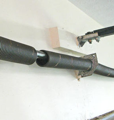 Garage Door Springs