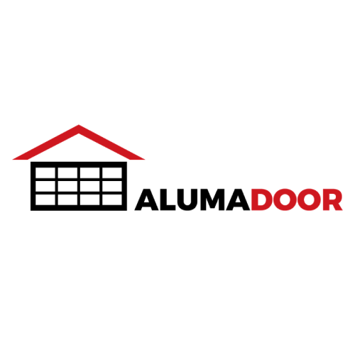 Aluma Doors