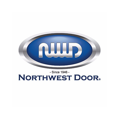 northwest doors