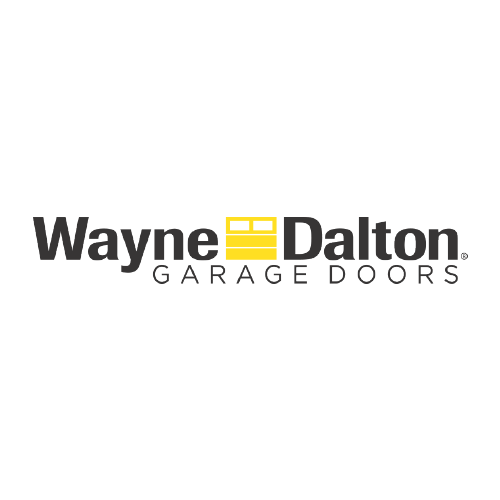 wayne Dalron